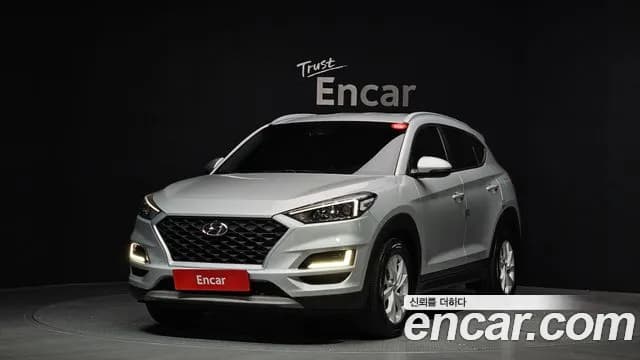 2019 Hyundai All New Tucson Diesel 2.0 2WD Sold VIN KMHJ381ABKU068942 – photo 15 2019 Hyundai All New Tucson Diesel 2.0 2WD Sold VIN KMHJ381ABKU068942 – photo 15