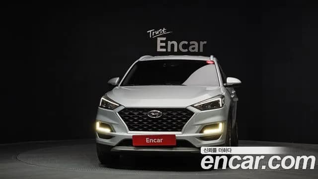 2019 Hyundai All New Tucson Diesel 2.0 2WD Sold VIN KMHJ381ABKU068942 – photo 18 2019 Hyundai All New Tucson Diesel 2.0 2WD Sold VIN KMHJ381ABKU068942 – photo 18
