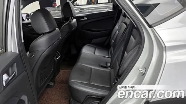 2019 Hyundai All New Tucson Diesel 2.0 2WD Sold VIN KMHJ381ABKU068942 – photo 22 2019 Hyundai All New Tucson Diesel 2.0 2WD Sold VIN KMHJ381ABKU068942 – photo 22