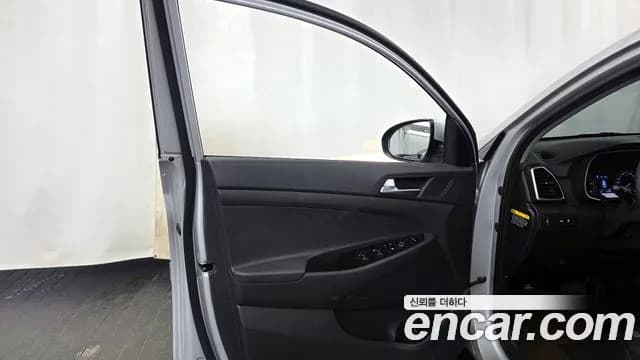 2019 Hyundai All New Tucson Diesel 2.0 2WD Sold VIN KMHJ381ABKU068942 – photo 25 2019 Hyundai All New Tucson Diesel 2.0 2WD Sold VIN KMHJ381ABKU068942 – photo 25