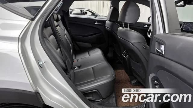 2019 Hyundai All New Tucson Diesel 2.0 2WD Sold VIN KMHJ381ABKU068942 – photo 26 2019 Hyundai All New Tucson Diesel 2.0 2WD Sold VIN KMHJ381ABKU068942 – photo 26