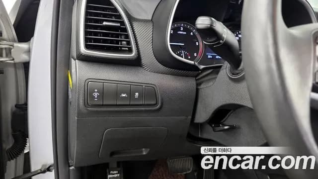 2019 Hyundai All New Tucson Diesel 2.0 2WD Sold VIN KMHJ381ABKU068942 – photo 27 2019 Hyundai All New Tucson Diesel 2.0 2WD Sold VIN KMHJ381ABKU068942 – photo 27