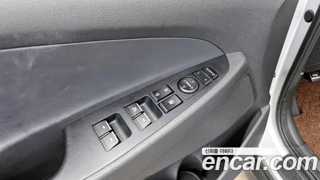 2019 Hyundai All New Tucson Diesel 2.0 2WD Sold VIN KMHJ381ABKU068942 – photo 28 2019 Hyundai All New Tucson Diesel 2.0 2WD Sold VIN KMHJ381ABKU068942 – photo 28