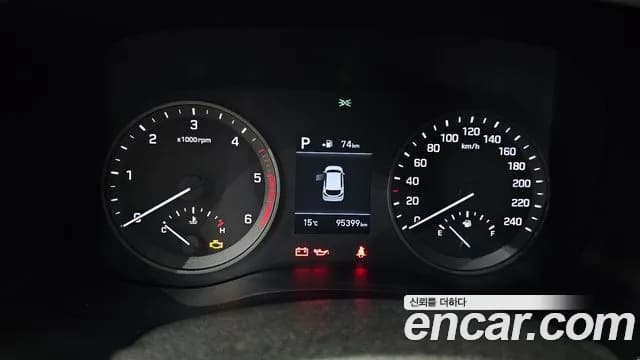 2019 Hyundai All New Tucson Diesel 2.0 2WD Sold VIN KMHJ381ABKU849849 – interior seats 2019 Hyundai All New Tucson Diesel 2.0 2WD Sold VIN KMHJ381ABKU849849 – interior seats