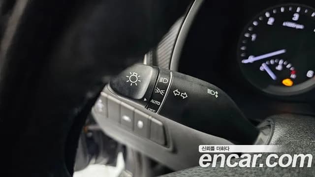 2019 Hyundai All New Tucson Diesel 2.0 2WD Sold VIN KMHJ381ABKU849849 – trunk area 2019 Hyundai All New Tucson Diesel 2.0 2WD Sold VIN KMHJ381ABKU849849 – trunk area