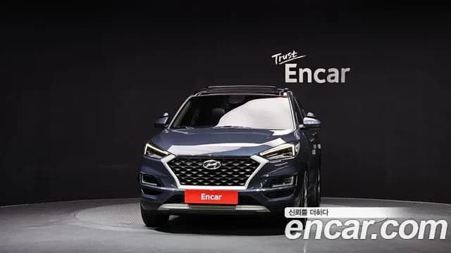 2019 Hyundai All New Tucson Diesel 2.0 2WD Sold VIN KMHJ381ABKU849849 – odometer reading 2019 Hyundai All New Tucson Diesel 2.0 2WD Sold VIN KMHJ381ABKU849849 – odometer reading