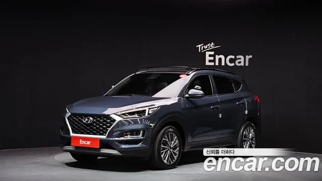 2019 Hyundai All New Tucson Diesel 2.0 2WD Sold VIN KMHJ381ABKU849849 – photo 11 2019 Hyundai All New Tucson Diesel 2.0 2WD Sold VIN KMHJ381ABKU849849 – photo 11