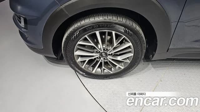 2019 Hyundai All New Tucson Diesel 2.0 2WD Sold VIN KMHJ381ABKU849849 – photo 17 2019 Hyundai All New Tucson Diesel 2.0 2WD Sold VIN KMHJ381ABKU849849 – photo 17
