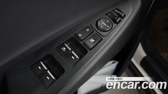 2019 Hyundai All New Tucson Diesel 2.0 2WD Sold VIN KMHJ381ABKU876635 – engine bay 2019 Hyundai All New Tucson Diesel 2.0 2WD Sold VIN KMHJ381ABKU876635 – engine bay