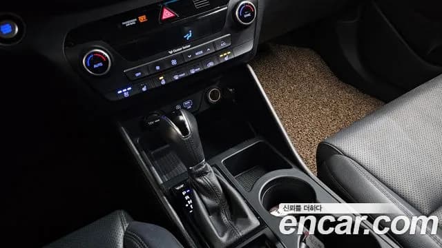 2019 Hyundai All New Tucson Diesel 2.0 2WD Sold VIN KMHJ381ABKU876635 – undercarriage 2019 Hyundai All New Tucson Diesel 2.0 2WD Sold VIN KMHJ381ABKU876635 – undercarriage