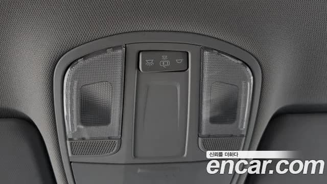 2019 Hyundai All New Tucson Diesel 2.0 2WD Sold VIN KMHJ381ABKU876635 – trunk area 2019 Hyundai All New Tucson Diesel 2.0 2WD Sold VIN KMHJ381ABKU876635 – trunk area