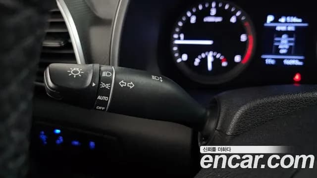 2019 Hyundai All New Tucson Diesel 2.0 2WD Sold VIN KMHJ381ABKU876635 – odometer reading 2019 Hyundai All New Tucson Diesel 2.0 2WD Sold VIN KMHJ381ABKU876635 – odometer reading