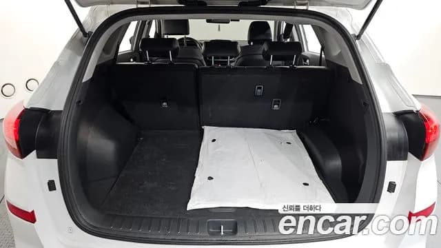 2019 Hyundai All New Tucson Diesel 2.0 2WD Sold VIN KMHJ381ABKU876635 – photo 12 2019 Hyundai All New Tucson Diesel 2.0 2WD Sold VIN KMHJ381ABKU876635 – photo 12