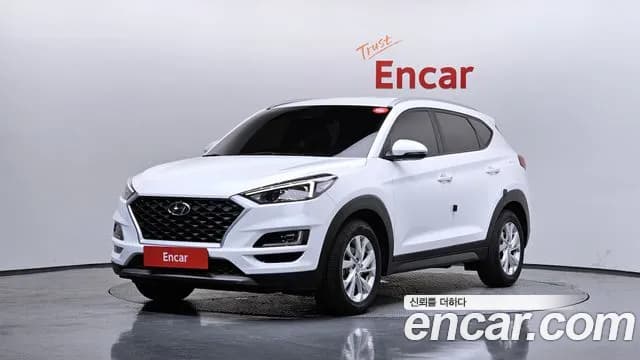 2019 Hyundai All New Tucson Diesel 2.0 2WD Sold VIN KMHJ381ABKU876635 – photo 23 2019 Hyundai All New Tucson Diesel 2.0 2WD Sold VIN KMHJ381ABKU876635 – photo 23