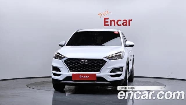 2019 Hyundai All New Tucson Diesel 2.0 2WD Sold VIN KMHJ381ABKU876635 – photo 24 2019 Hyundai All New Tucson Diesel 2.0 2WD Sold VIN KMHJ381ABKU876635 – photo 24