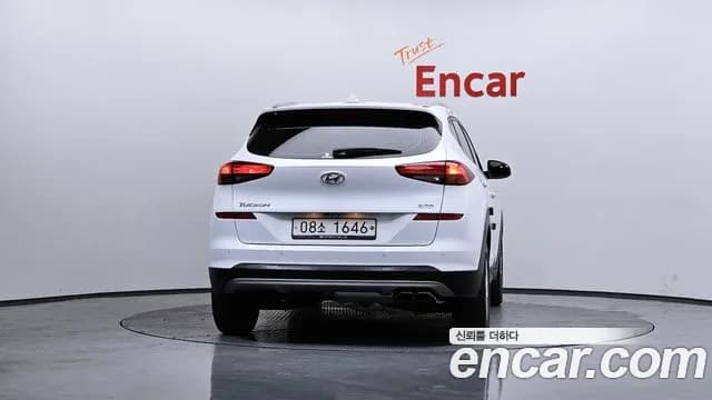 2019 Hyundai All New Tucson Diesel 2.0 2WD Sold VIN KMHJ381ABKU876635 – photo 26 2019 Hyundai All New Tucson Diesel 2.0 2WD Sold VIN KMHJ381ABKU876635 – photo 26