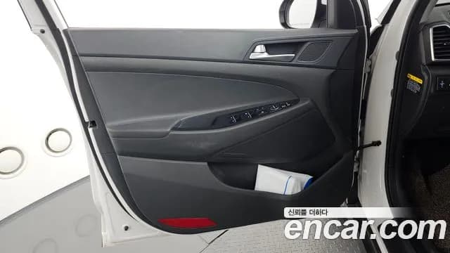 2019 Hyundai All New Tucson Diesel 2.0 2WD Sold VIN KMHJ381ABKU876635 – photo 28 2019 Hyundai All New Tucson Diesel 2.0 2WD Sold VIN KMHJ381ABKU876635 – photo 28