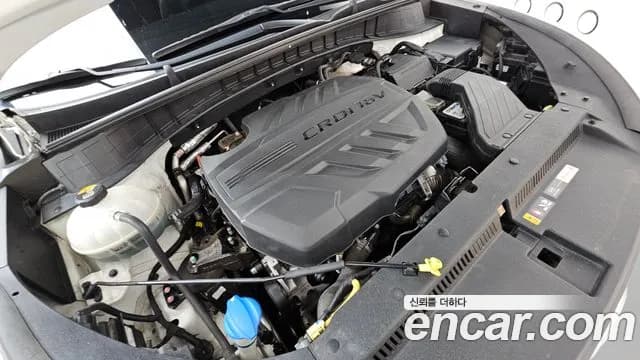 2019 Hyundai All New Tucson Diesel 2.0 2WD Sold VIN KMHJ381ABKU876635 – photo 29 2019 Hyundai All New Tucson Diesel 2.0 2WD Sold VIN KMHJ381ABKU876635 – photo 29