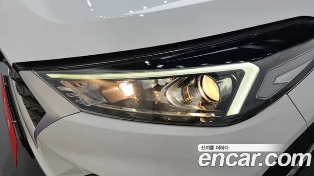 2019 Hyundai All New Tucson Diesel 2.0 2WD Sold VIN KMHJ381ABKU876635 – photo 30 2019 Hyundai All New Tucson Diesel 2.0 2WD Sold VIN KMHJ381ABKU876635 – photo 30