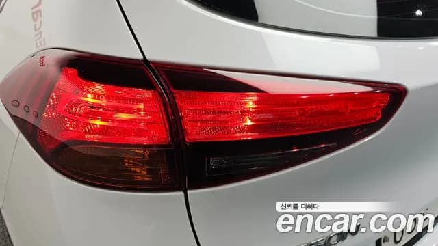 2019 Hyundai All New Tucson Diesel 2.0 2WD Sold VIN KMHJ381ABKU876635 – photo 31 2019 Hyundai All New Tucson Diesel 2.0 2WD Sold VIN KMHJ381ABKU876635 – photo 31