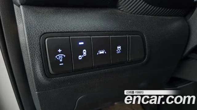 2019 Hyundai All New Tucson Diesel 2.0 2WD Sold VIN KMHJ381ABKU876635 – photo 32 2019 Hyundai All New Tucson Diesel 2.0 2WD Sold VIN KMHJ381ABKU876635 – photo 32