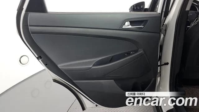 2019 Hyundai All New Tucson Diesel 2.0 2WD Sold VIN KMHJ381ABKU876635 – photo 33 2019 Hyundai All New Tucson Diesel 2.0 2WD Sold VIN KMHJ381ABKU876635 – photo 33