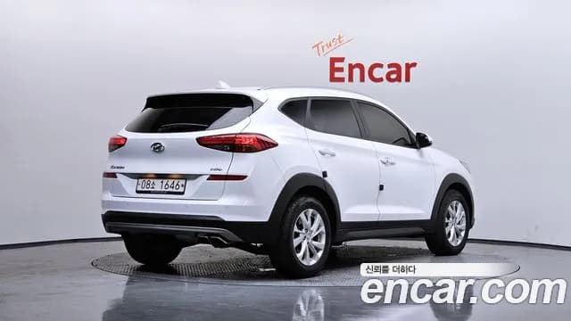 2019 Hyundai All New Tucson Diesel 2.0 2WD Sold VIN KMHJ381ABKU876635 – photo 34 2019 Hyundai All New Tucson Diesel 2.0 2WD Sold VIN KMHJ381ABKU876635 – photo 34