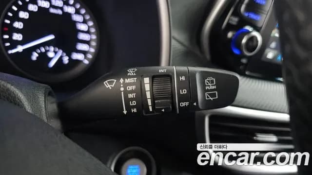 2019 Hyundai All New Tucson Diesel 2.0 2WD Sold VIN KMHJ381ABKU876635 – photo 37 2019 Hyundai All New Tucson Diesel 2.0 2WD Sold VIN KMHJ381ABKU876635 – photo 37