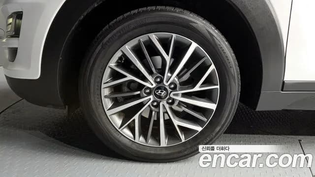 2019 Hyundai All New Tucson Diesel 2.0 2WD Sold VIN KMHJ381ABKU879902 – front exterior 2019 Hyundai All New Tucson Diesel 2.0 2WD Sold VIN KMHJ381ABKU879902 – front exterior