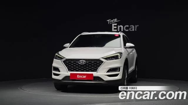 2019 Hyundai All New Tucson Diesel 2.0 2WD Sold VIN KMHJ381ABKU879902 – side profile 2019 Hyundai All New Tucson Diesel 2.0 2WD Sold VIN KMHJ381ABKU879902 – side profile