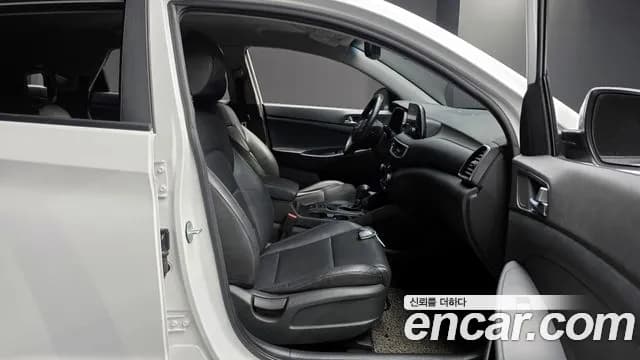 2019 Hyundai All New Tucson Diesel 2.0 2WD Sold VIN KMHJ381ABKU879902 – dashboard 2019 Hyundai All New Tucson Diesel 2.0 2WD Sold VIN KMHJ381ABKU879902 – dashboard