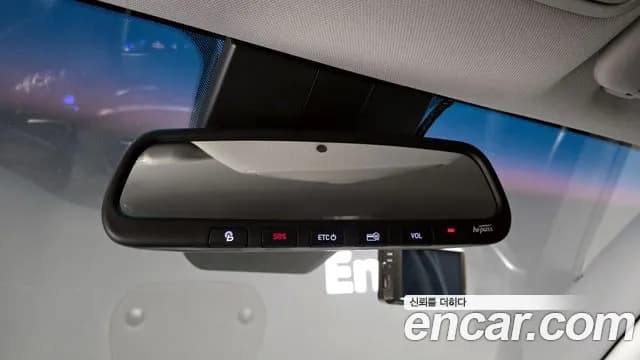 2019 Hyundai All New Tucson Diesel 2.0 2WD Sold VIN KMHJ381ABKU879902 – interior seats 2019 Hyundai All New Tucson Diesel 2.0 2WD Sold VIN KMHJ381ABKU879902 – interior seats