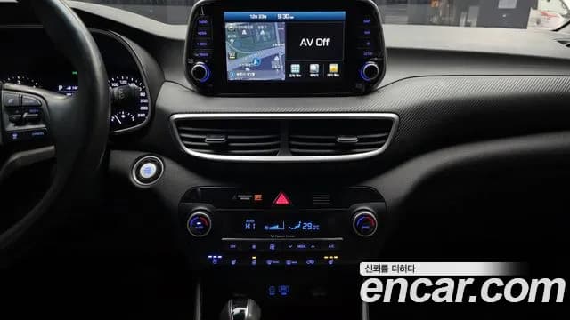 2019 Hyundai All New Tucson Diesel 2.0 2WD Sold VIN KMHJ381ABKU879902 – engine bay 2019 Hyundai All New Tucson Diesel 2.0 2WD Sold VIN KMHJ381ABKU879902 – engine bay