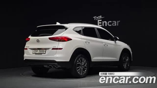 2019 Hyundai All New Tucson Diesel 2.0 2WD Sold VIN KMHJ381ABKU879902 – undercarriage 2019 Hyundai All New Tucson Diesel 2.0 2WD Sold VIN KMHJ381ABKU879902 – undercarriage