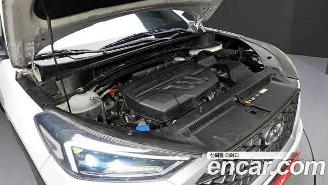 2019 Hyundai All New Tucson Diesel 2.0 2WD Sold VIN KMHJ381ABKU879902 – odometer reading 2019 Hyundai All New Tucson Diesel 2.0 2WD Sold VIN KMHJ381ABKU879902 – odometer reading