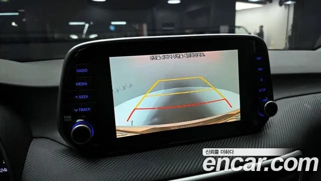 2019 Hyundai All New Tucson Diesel 2.0 2WD Sold VIN KMHJ381ABKU879902 – photo 12 2019 Hyundai All New Tucson Diesel 2.0 2WD Sold VIN KMHJ381ABKU879902 – photo 12