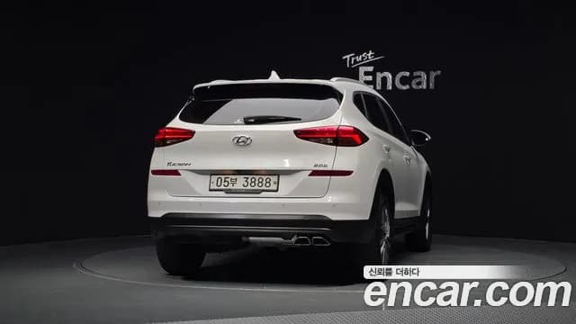 2019 Hyundai All New Tucson Diesel 2.0 2WD Sold VIN KMHJ381ABKU879902 – photo 13 2019 Hyundai All New Tucson Diesel 2.0 2WD Sold VIN KMHJ381ABKU879902 – photo 13
