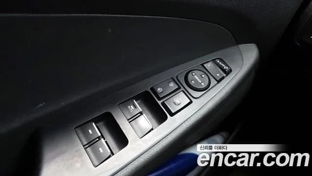 2019 Hyundai All New Tucson Diesel 2.0 2WD Sold VIN KMHJ381ABKU879902 – photo 16 2019 Hyundai All New Tucson Diesel 2.0 2WD Sold VIN KMHJ381ABKU879902 – photo 16