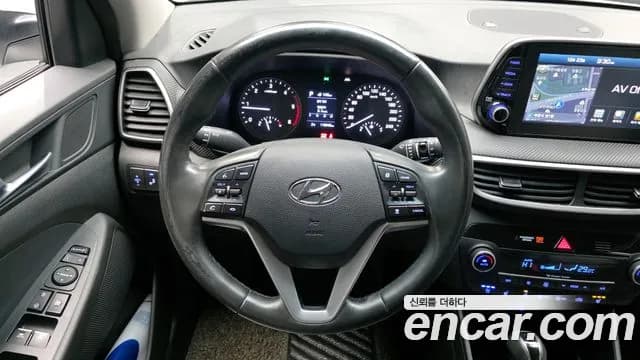 2019 Hyundai All New Tucson Diesel 2.0 2WD Sold VIN KMHJ381ABKU879902 – photo 18 2019 Hyundai All New Tucson Diesel 2.0 2WD Sold VIN KMHJ381ABKU879902 – photo 18