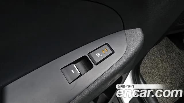 2019 Hyundai All New Tucson Diesel 2.0 2WD Sold VIN KMHJ381ABKU879902 – photo 19 2019 Hyundai All New Tucson Diesel 2.0 2WD Sold VIN KMHJ381ABKU879902 – photo 19