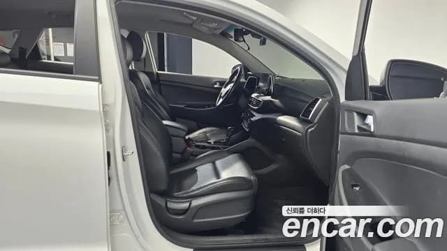 2019 Hyundai All New Tucson Diesel 2.0 2WD Sold VIN KMHJ381ABKU888449 – interior seats 2019 Hyundai All New Tucson Diesel 2.0 2WD Sold VIN KMHJ381ABKU888449 – interior seats
