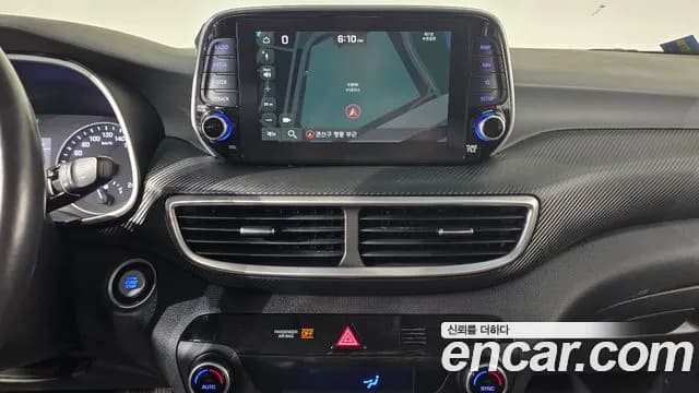 2019 Hyundai All New Tucson Diesel 2.0 2WD Sold VIN KMHJ381ABKU888449 – engine bay 2019 Hyundai All New Tucson Diesel 2.0 2WD Sold VIN KMHJ381ABKU888449 – engine bay