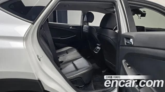 2019 Hyundai All New Tucson Diesel 2.0 2WD Sold VIN KMHJ381ABKU888449 – undercarriage 2019 Hyundai All New Tucson Diesel 2.0 2WD Sold VIN KMHJ381ABKU888449 – undercarriage