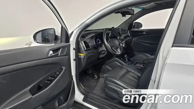 2019 Hyundai All New Tucson Diesel 2.0 2WD Sold VIN KMHJ381ABKU888449 – odometer reading 2019 Hyundai All New Tucson Diesel 2.0 2WD Sold VIN KMHJ381ABKU888449 – odometer reading