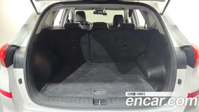 2019 Hyundai All New Tucson Diesel 2.0 2WD Sold VIN KMHJ381ABKU888449 – photo 11 2019 Hyundai All New Tucson Diesel 2.0 2WD Sold VIN KMHJ381ABKU888449 – photo 11