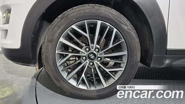 2019 Hyundai All New Tucson Diesel 2.0 2WD Sold VIN KMHJ381ABKU888449 – photo 13 2019 Hyundai All New Tucson Diesel 2.0 2WD Sold VIN KMHJ381ABKU888449 – photo 13