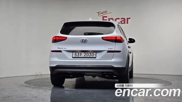 2019 Hyundai All New Tucson Diesel 2.0 2WD Sold VIN KMHJ381ABKU888449 – photo 14 2019 Hyundai All New Tucson Diesel 2.0 2WD Sold VIN KMHJ381ABKU888449 – photo 14