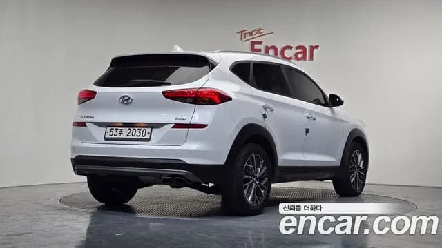 2019 Hyundai All New Tucson Diesel 2.0 2WD Sold VIN KMHJ381ABKU888449 – photo 16 2019 Hyundai All New Tucson Diesel 2.0 2WD Sold VIN KMHJ381ABKU888449 – photo 16