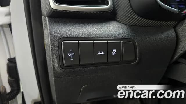 2019 Hyundai All New Tucson Diesel 2.0 2WD Sold VIN KMHJ381ABKU923471 – rear exterior 2019 Hyundai All New Tucson Diesel 2.0 2WD Sold VIN KMHJ381ABKU923471 – rear exterior