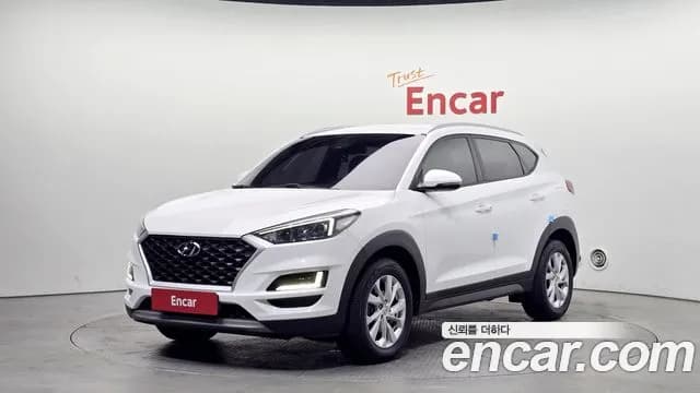 2019 Hyundai All New Tucson Diesel 2.0 2WD Sold VIN KMHJ381ABKU923471 – interior seats 2019 Hyundai All New Tucson Diesel 2.0 2WD Sold VIN KMHJ381ABKU923471 – interior seats